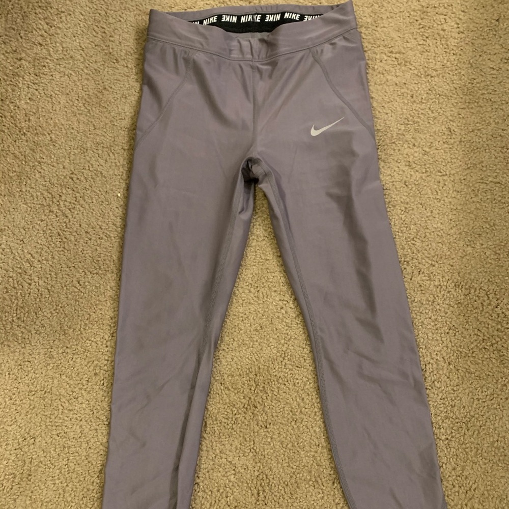 Nike legging